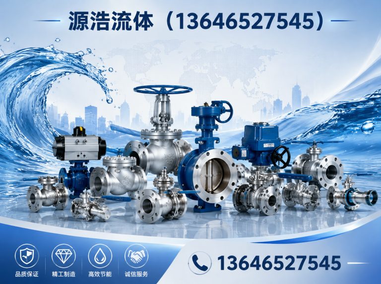 洞头区快装蝶阀展示图