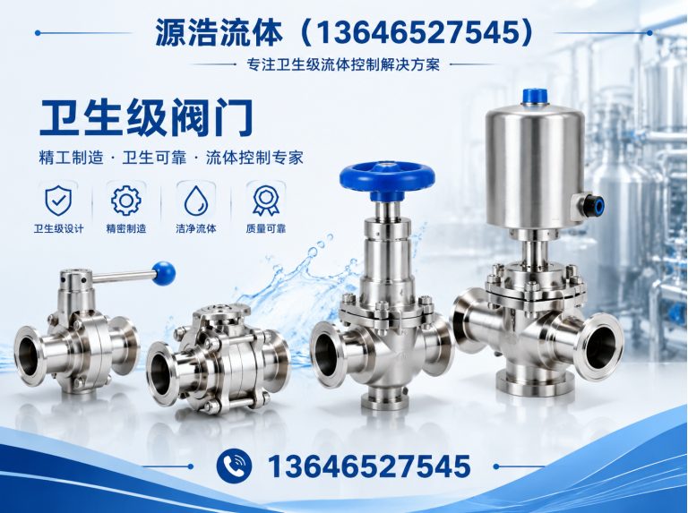 洞头区13646527545展示图